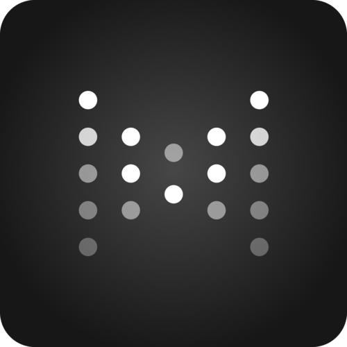 ModelML Logo